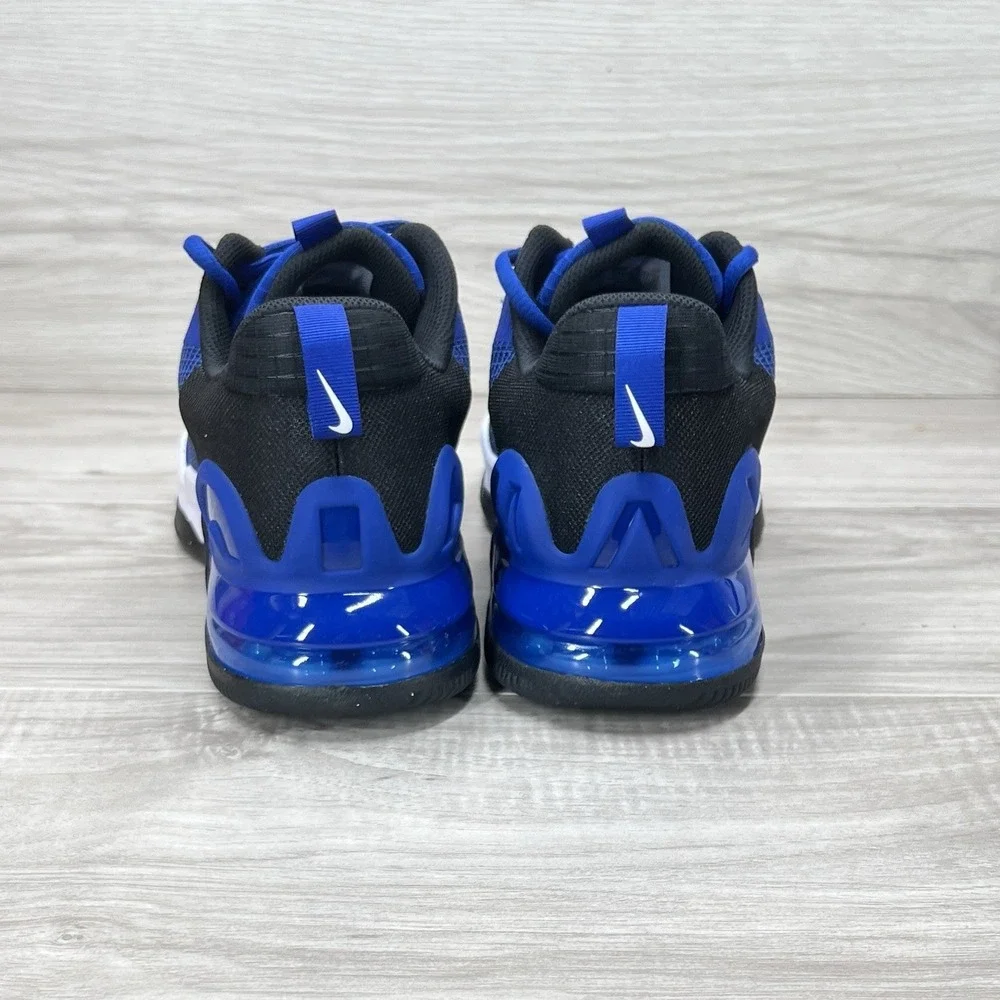 Nike Air Max Alpha Trainer 5 New nby Royal Blue Men's Size 10
